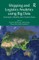 Shipping and Logistics Analytics using Big Data