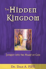 The Hidden Kingdom