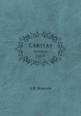 Birth Pangs