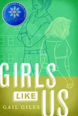 Girls Like Us