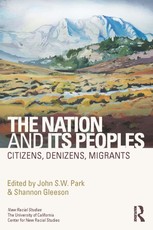 The Nation and Its Peoples