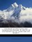 Text-Book of Structural and Physiological Botany, Tr. and Ed. by A.W. Bennett. by I.W. ThomÃ© and A.W. Bennett