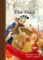Classic Starts(r) the Iliad
