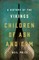 Children of Ash and Elm