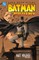 Batman and the Monster Men (New Edition)
