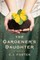 The Gardener's Daughter