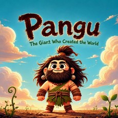 Pangu