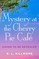 Mystery at the Cherry Pie Café