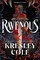 Ravenous