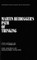 Martin Heidegger's Path of Thinking