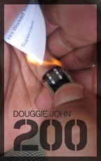 200