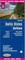 Reise Know-How Landkarte Baltikum / Baltic States (1:600.000) : Estland, Lettland, Litauen und Region Kaliningrad