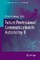 Future Professional Communication in Astronomy II