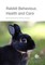 Rabbit Behaviour, Health and Care