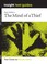 The Mind of a Thief