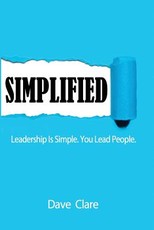 Simplified