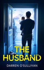 The Husband