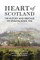 Heart of Scotland