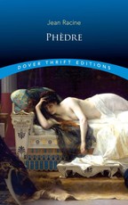 Phèdre