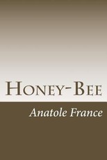 Honey-Bee