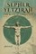 Sepher Yetzirah - The Book of Formation - By William Wynn Westcott