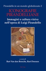 Pirandello in un mondo globalizzato 2