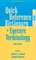 Quick Reference Dictionary of Eyecare Terminology, Fifth Edition