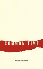 Common Time