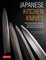 Japanese Kitchen Knives