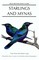 Starlings and Mynas