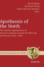 Apotheosis of the North