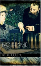 No Name