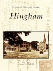 Hingham