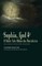 ​Sophia, God &​ A Short Tale About the Antichrist
