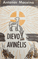 Dievo avinėlis