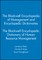 The Blackwell Encyclopedia of Management and Encyclopedic Dictionaries, the Blackwell Encyclopedic Dictionary of Human Resource Management