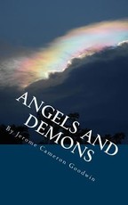 Angels and Demons