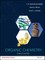 Organic Chemistry