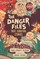 The Danger Files: True Survival Stories