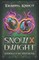 Snow X Dwight