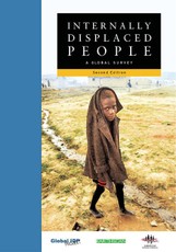 Hampton, J: Internally Displaced People