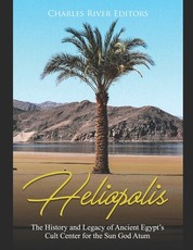 Heliopolis