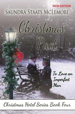 Christmas Pact