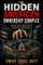 The Hidden American Ownership Complex