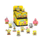 FUNKO Mystery Minis: SpongeBob