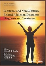 Diagnosis and Treatment
