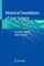 Historical Foundations of Liver Surgery