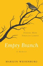 Empty Branch