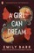 A Girl Can Dream