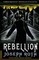 Rebellion